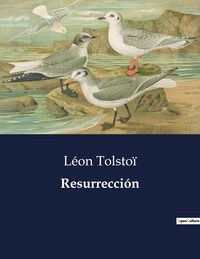 Resurrección