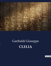 CLELIA