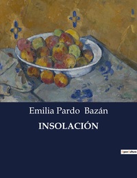 INSOLACIÓN