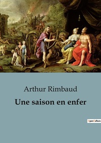 UNE SAISON EN ENFER
