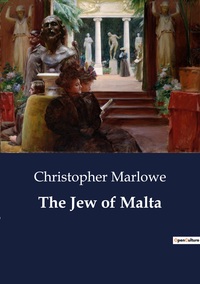 The Jew of Malta