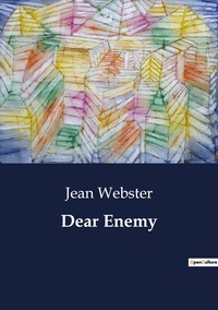 Dear Enemy