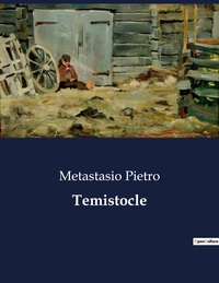 Temistocle