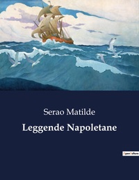 Leggende Napoletane