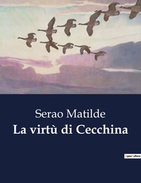 La virtù di Cecchina