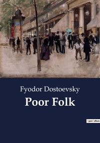 Poor Folk