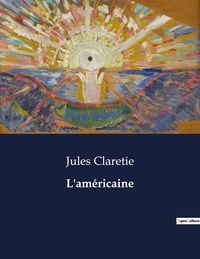 L'américaine