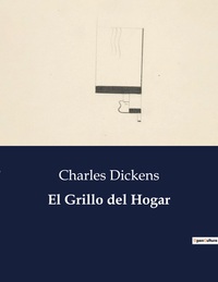El Grillo del Hogar