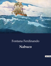 Nabuco