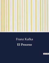 El Proceso