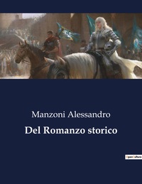 Del Romanzo storico