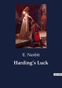 Harding's Luck