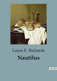 Nautilus