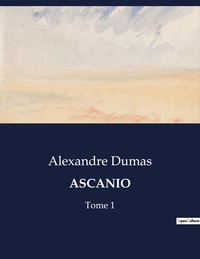 ASCANIO