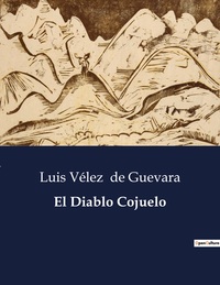 El Diablo Cojuelo