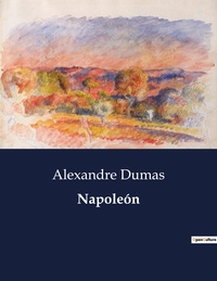 NAPOLEON
