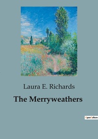 The Merryweathers