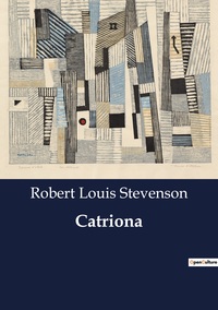 Catriona