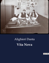 Vita Nova