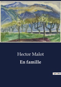 En famille