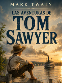 Las Aventuras de Tom Sawyer