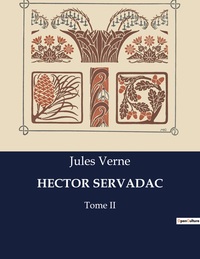 HECTOR SERVADAC - TOME II