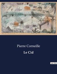 LE CID