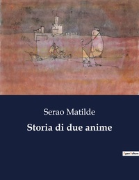 Storia di due anime