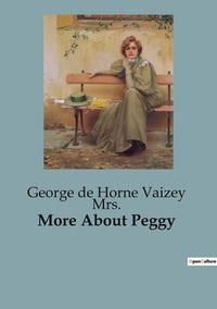 More About Peggy