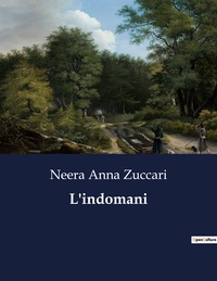 L'indomani