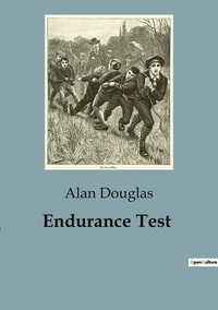 Endurance Test