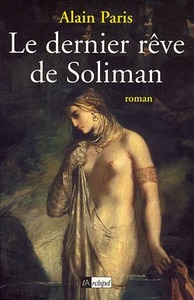 Le Dernier Rêve de Soliman