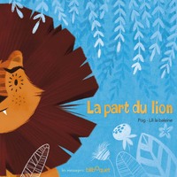 LA PART DU LION