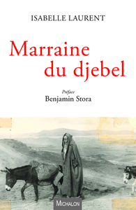 Marraine du djebel