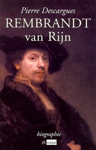 Rembrandt van Rijn