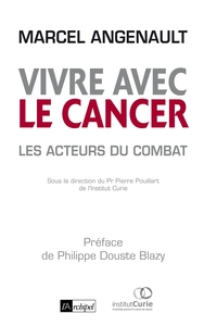 Vivre avec le cancer