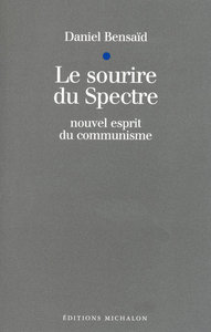 Le sourire du spectre