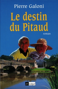 Le Destin du Pitaud