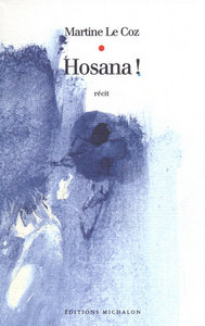 Hosana !