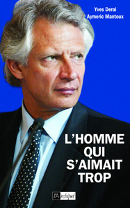 L Homme qui s aimait trop