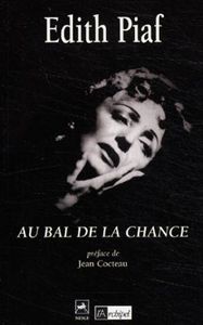 Au bal de la chance