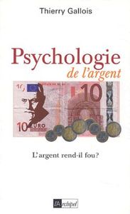 Psychologie de l argent