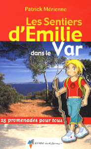 Émilie Var