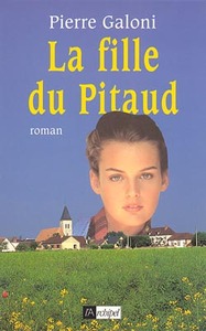 La Fille du Pitaud