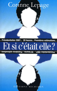 Et si c'était elle ?