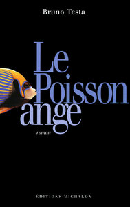 POISSON ANGE