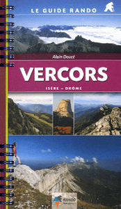 Vercors/Guide Rando