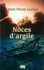 NOCES D ARGILE