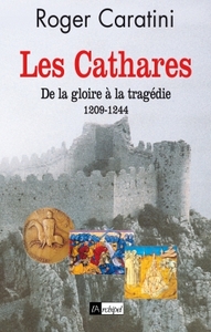 Les Cathares