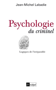 Psychologie du crime